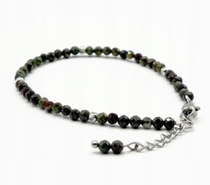 ec2e7129470948eb8547494bb8f34685