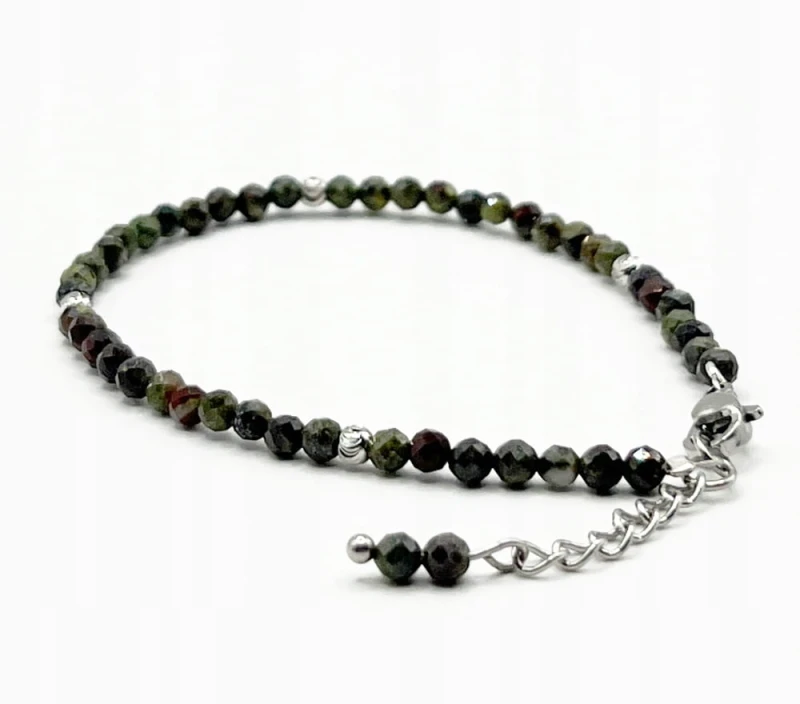 ec2e7129470948eb8547494bb8f34685