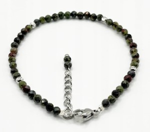 f30b438e8b099ad8f3686a16ebbf7b1c