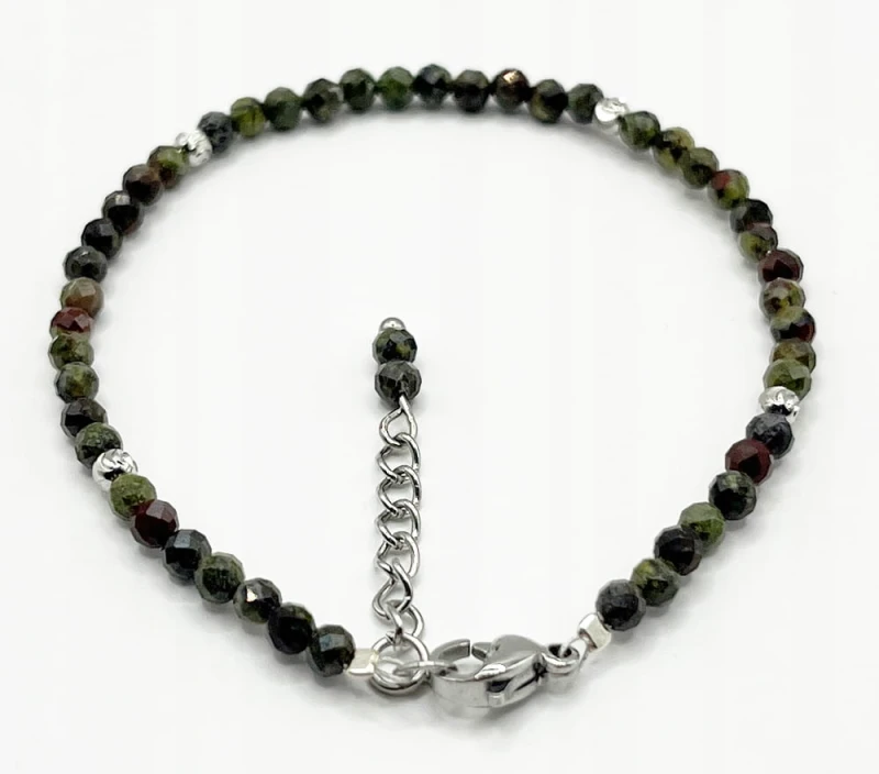 f30b438e8b099ad8f3686a16ebbf7b1c