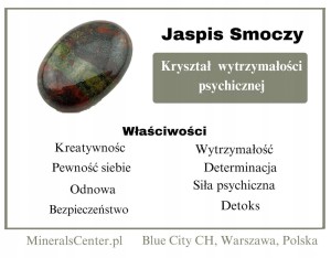 e925685c52671ec32d4474a1ff282313