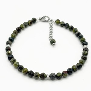 d47c7b68cea3dc7619e277bc0ee1d9ed