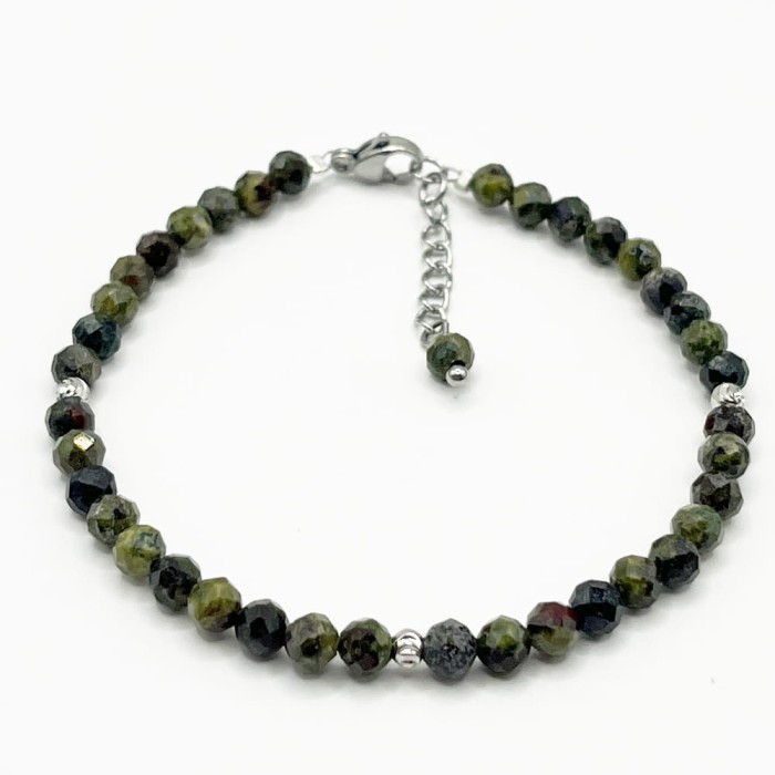 d47c7b68cea3dc7619e277bc0ee1d9ed