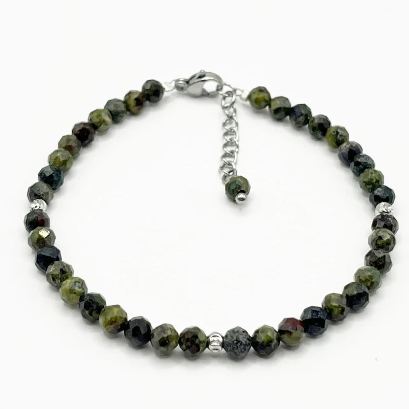 d47c7b68cea3dc7619e277bc0ee1d9ed