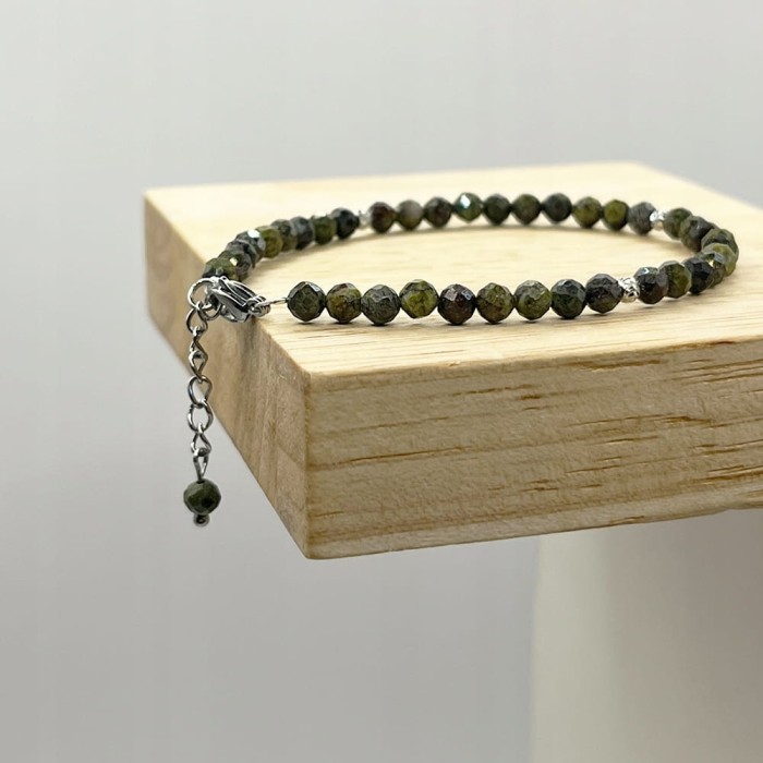 8ebf5b0c079b16f8ba7a2cfe276bb91c