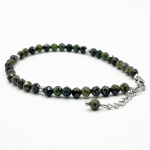 a0b7e6741762b6082781c379d4006fcf