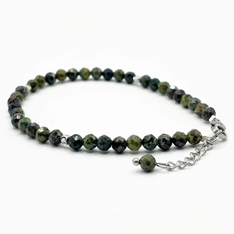 a0b7e6741762b6082781c379d4006fcf