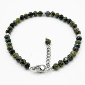 3c460d7c8a6b09c355fe54d9f40644db