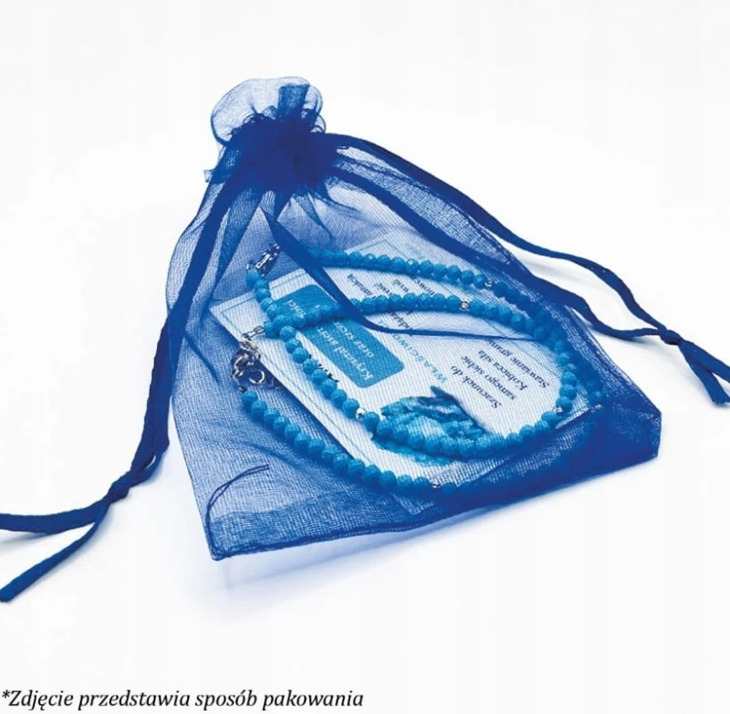 17761e2ff4cf957d3e8f8023cb704ecc