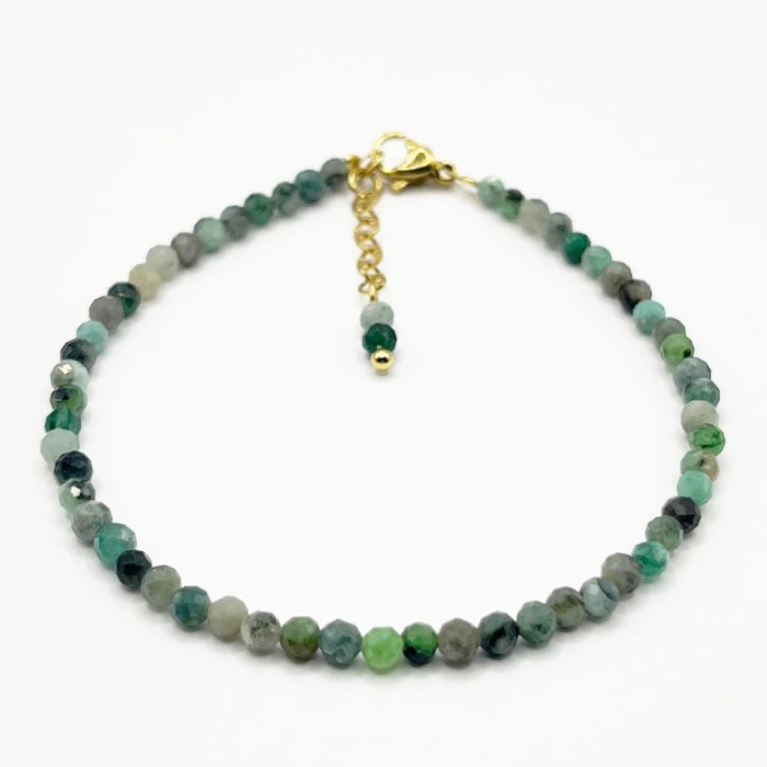 f6d8220541aff1e3657fe55c52b123fa