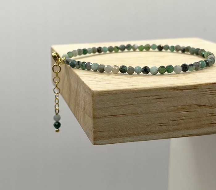 b3eaf2a5ea987eba30a1596409f8a333