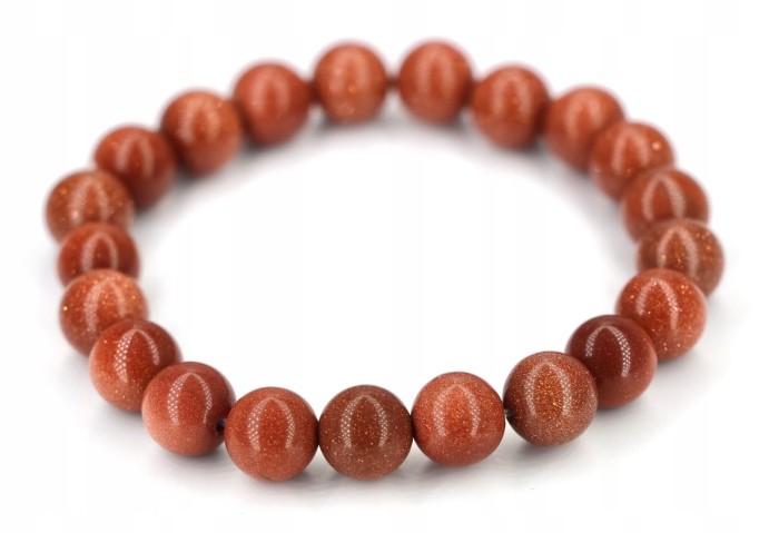 00d53f2ace33b4694cfa96631e53b451