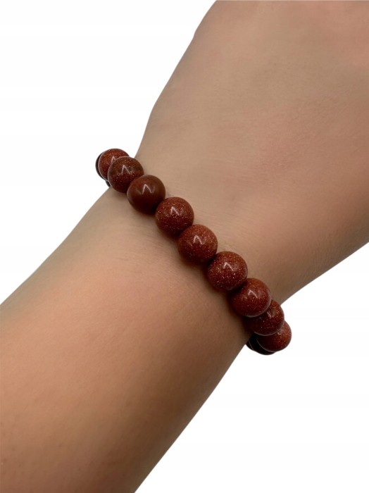 0cd3ca017cbf30508586ca45467635e2