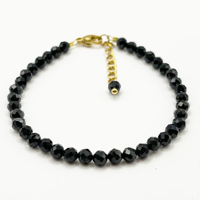 72d9c22fe0d0de8f6cce190843bbf62e