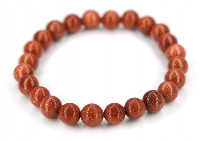 0c6b4496d530e50c63d815990c6e1b5f