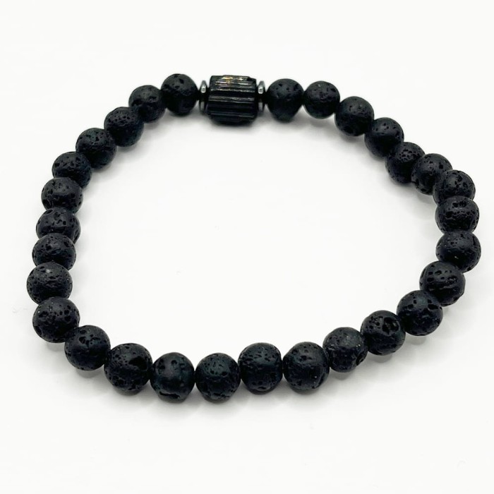 2e44ac8ca29282856de9b62969e7b08d