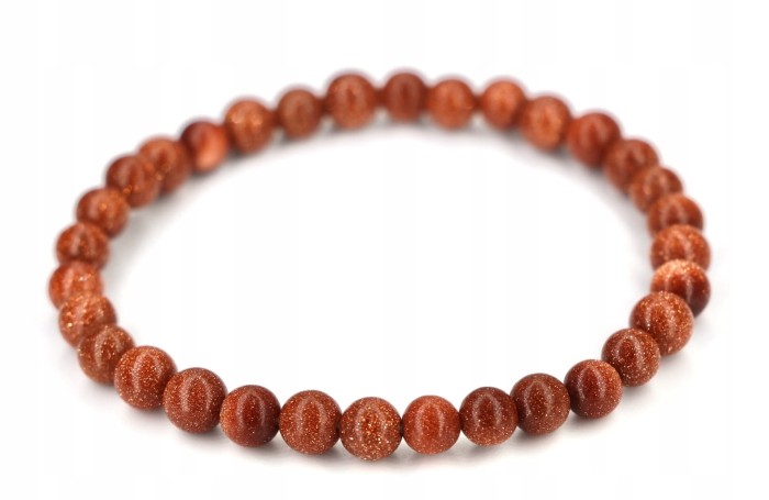 2a147e04bf5fdfb039c401d23fbba9cd