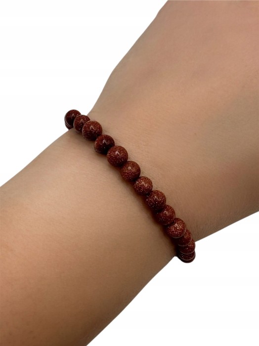 46fc228dffe2301c8486c3da6558283d