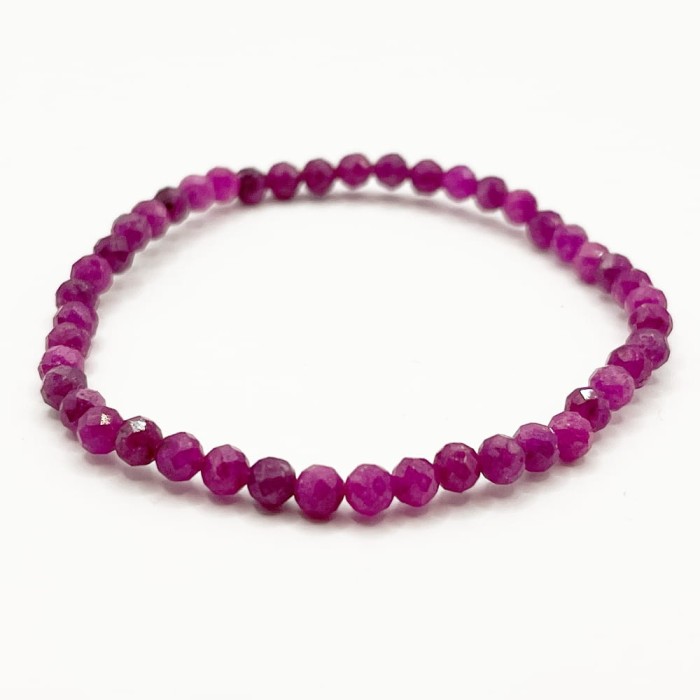 bf3bc36d8ad59dc95176d3bd91f6a15a