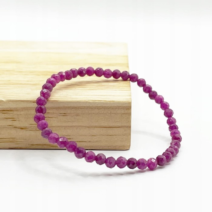 acab006a44f3f66823a5e44f029d69e8