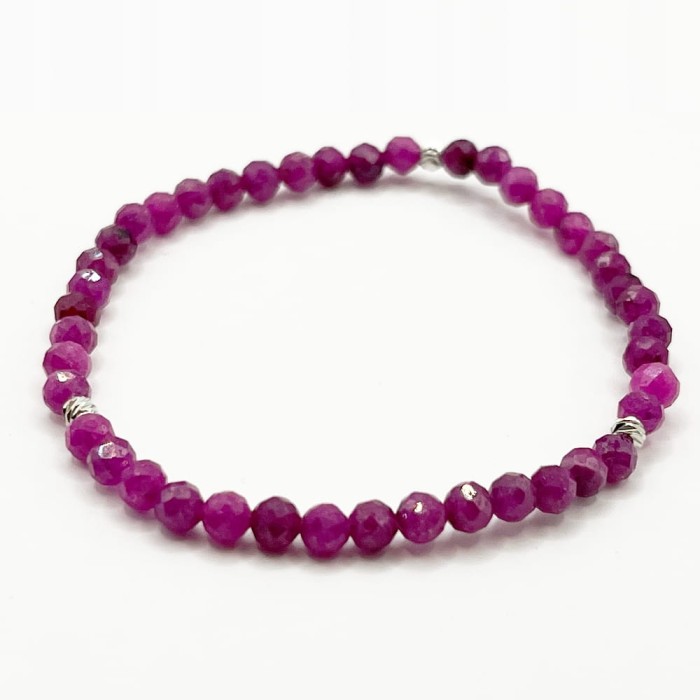 8ffad2415414b283711105f9703b50a5