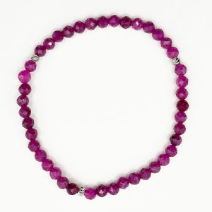 b23d97255b58810b8be7b960c15e45e8