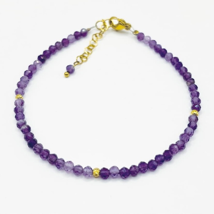 9f0da86e184b8db885ac33d905e68df5