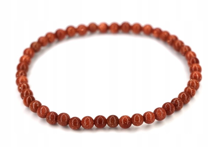 14ab03373d7432b9f0e96335cc01cbf3