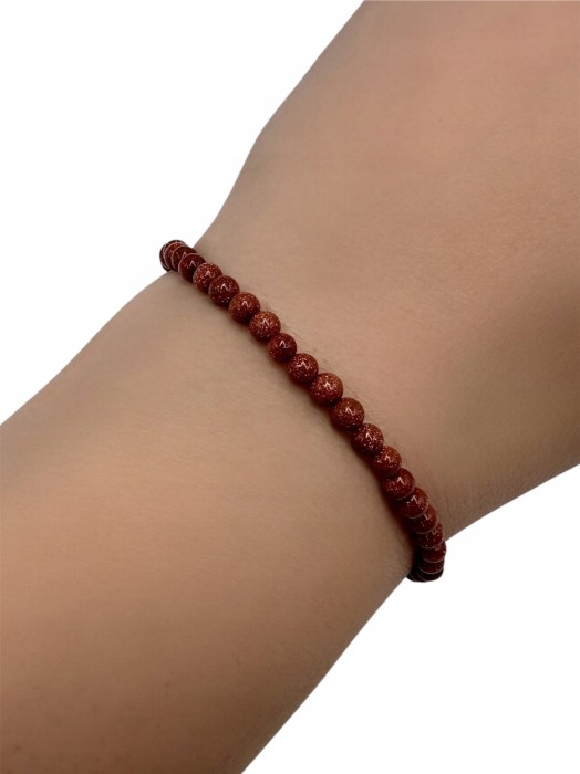 d6362bc0ea5210e258f8c9dc320be2f0