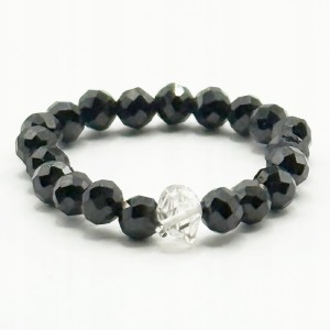 669afe6ed5992bc9072b0fcc756de7a9