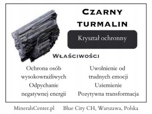 e287d6759d749a5b0a52aa892b860885