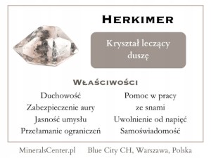 e7f0b87514a513b7fc5fe4ce9cbdbd2b