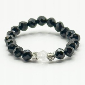 a9b94dec8cc6629a5bbfb555b7283576