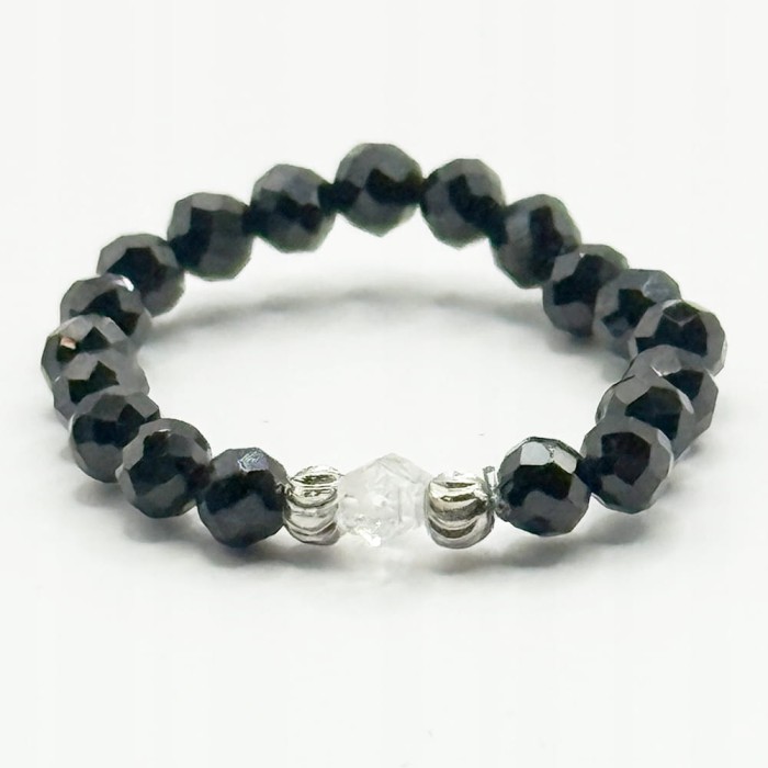 a9b94dec8cc6629a5bbfb555b7283576