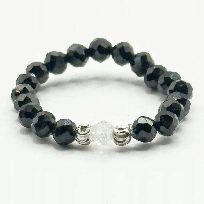 a9b94dec8cc6629a5bbfb555b7283576