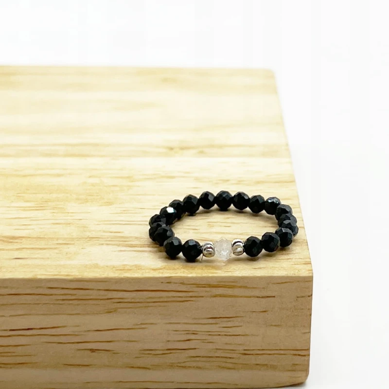 d35f4bb253c04e8fa2547da443764952