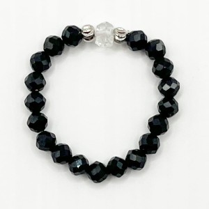 e177d0aba5fd960654d98370c3e100a0