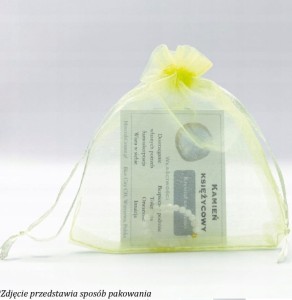 3a3626ef9967b6698e4af4c2d2529c6c