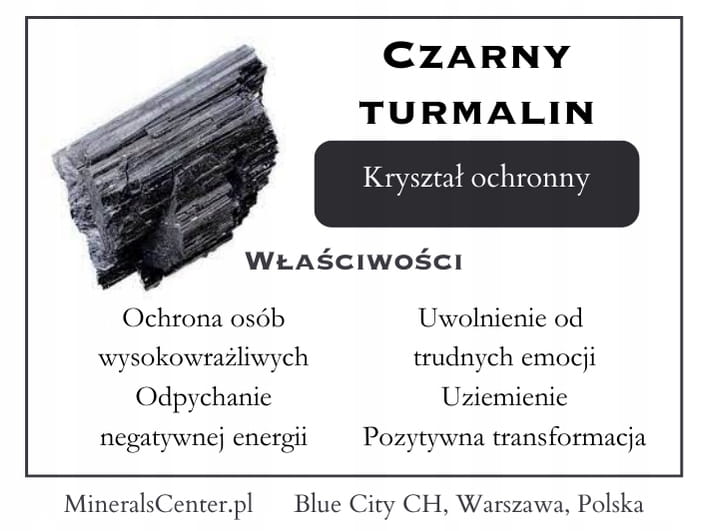 5fa3f355bb559c7f91ffbaafbcf3f495