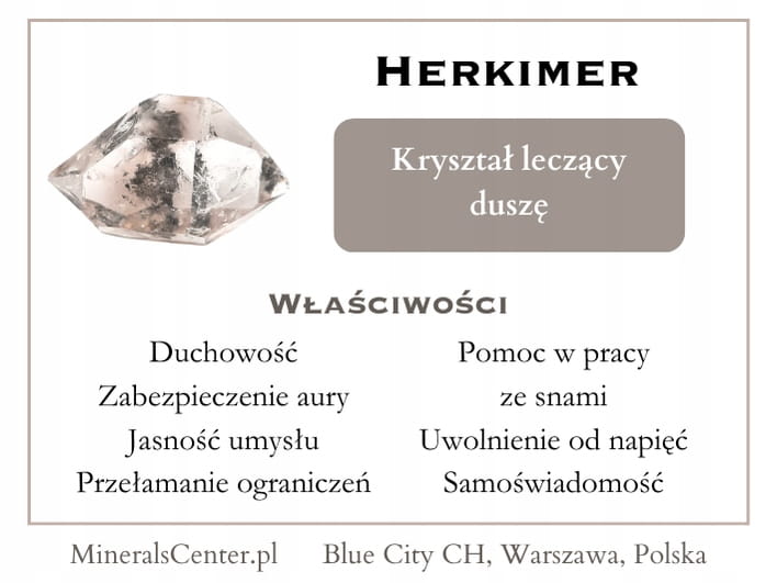 3de6e9a87b8c469e68d05394e7541bbe