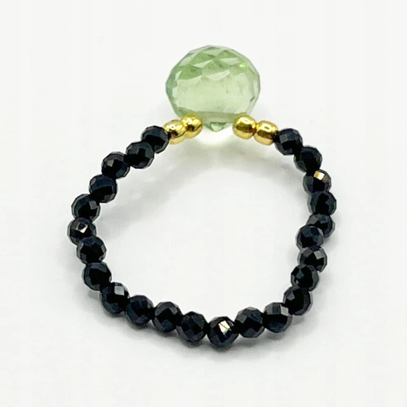 27da369ee4dc8b10c5da499f24d0e94e