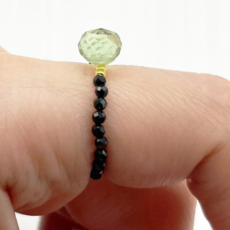 777b453e216ab927ea3f068999653b86