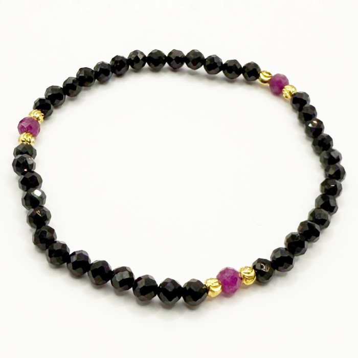 794202e7af3ef1f8a76e68a2e2c754ef