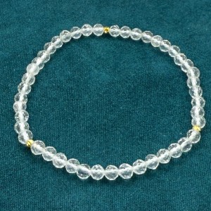 feb9744876ee99a1c67acf518908370c