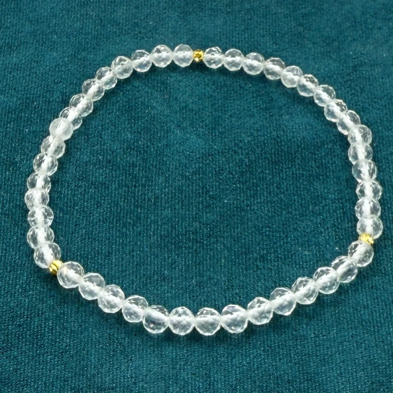 feb9744876ee99a1c67acf518908370c