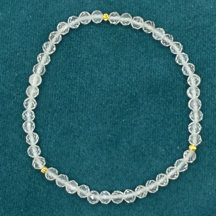 2836a056d3f9f7c265f9a4e7a6a6fb0e