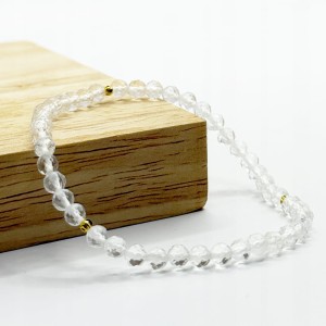 f589f2e04ca63de9f5b2838b5ae82226