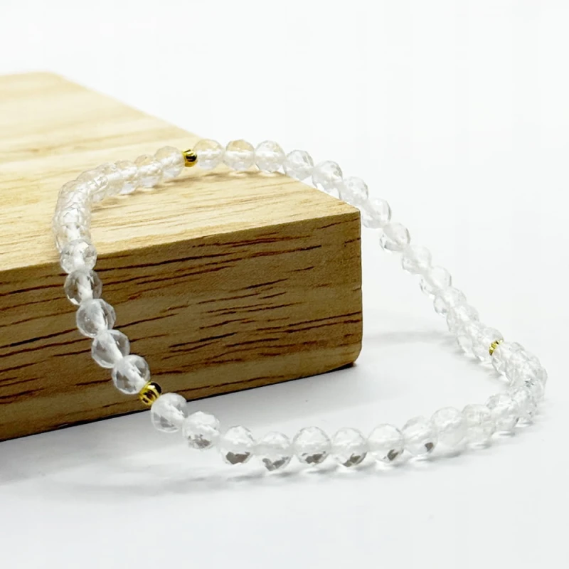 f589f2e04ca63de9f5b2838b5ae82226