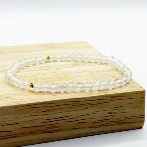 6665f5213edd2547dc58f09f62c6d96d