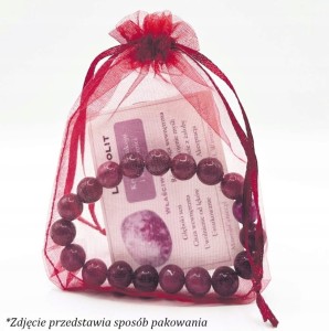 49779e0cb5b799823a5e7bbbe7bdeb86